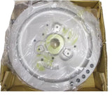 14901-25110 Kubota Engine Flywheel RK95 - Truck To Trailer