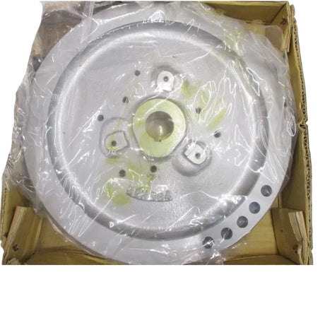 14901-25110 Kubota Engine Flywheel RK95 - Truck To Trailer