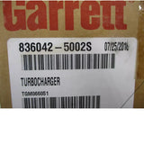836042-5002S Garrett Turbo GTX3071R Gen I Super Core - Truck To Trailer