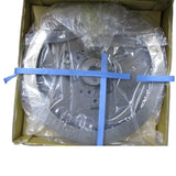 14938-25010 Kubota Flywheel - Truck To Trailer
