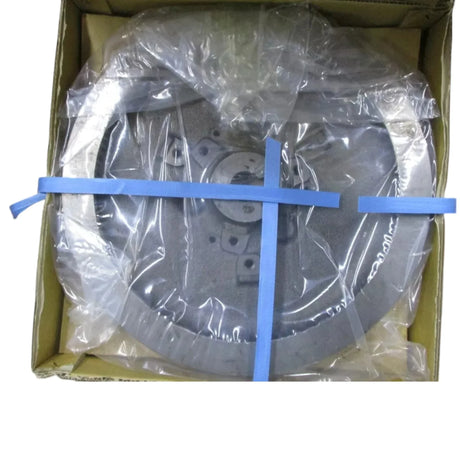 14938-25010 Kubota Flywheel - Truck To Trailer