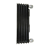 67061-58720 Kubota Oil Cooler B6200-HST B7200-HST