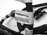 E92-1018-100 Kenworth Wiring Harness 50561MX