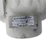 HP3.170 Eaton Pressure Filter HP3.170.FS.7
