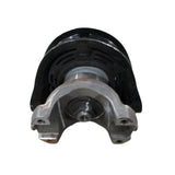 20RHC032B384 Meritor Rockwell Driveshaft Driveline Assembly Drive Shaft - Truck To Trailer