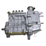 1G563-50050 Kubota Injection Pump, Gov. Housing