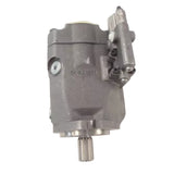 TR-16159 Rexroth Bursa Hydraulic Motor