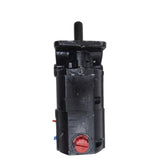 AFH202880 John Deere Hydraulic Pump For 328 359 338 459 348 468