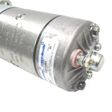 1327A501S Leece Neville Starter Motor 24V - Truck To Trailer