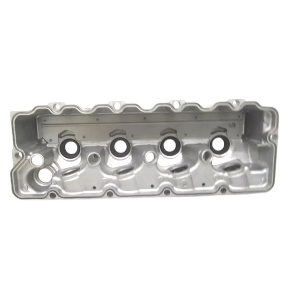1J371-14500 Kubota Cylinder Head Cover Assembly - Truck To Trailer