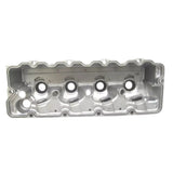 1J371-14500 Kubota Cylinder Head Cover Assembly - Truck To Trailer