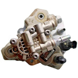 4989266 Cummins Fuel Pump For QSB 6.7L Diesel Engine - Truck To Trailer