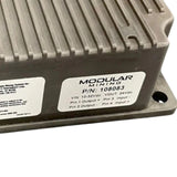 108083 Genuine Komatsu Modular Mining Power Supply