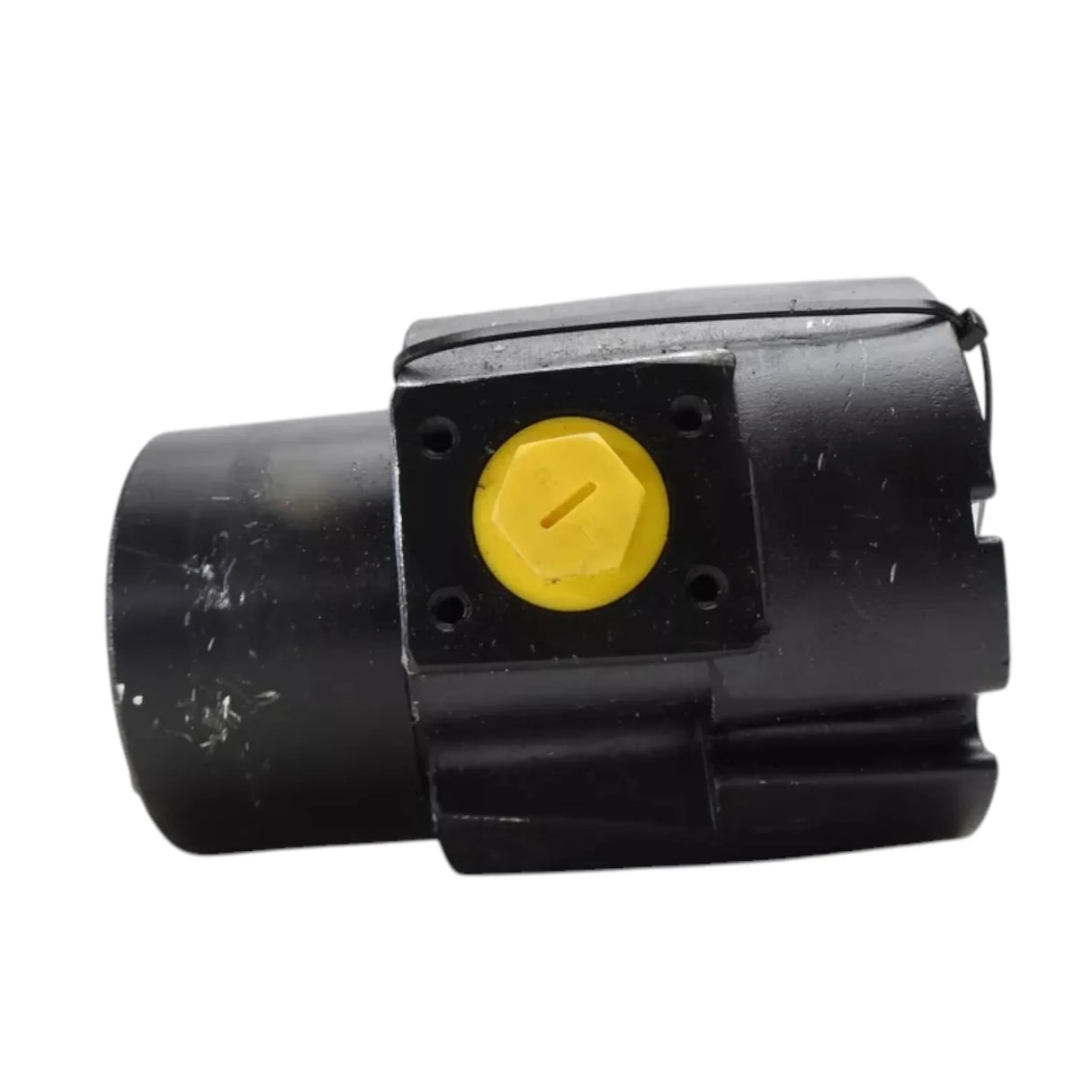 547612 Parker QP Pump - Truck To Trailer