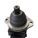 AKK29180 John Deere Standard Cruise Rear Hydraulic Motor