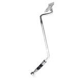 3929504C2 International Hose Assembly - Truck To Trailer