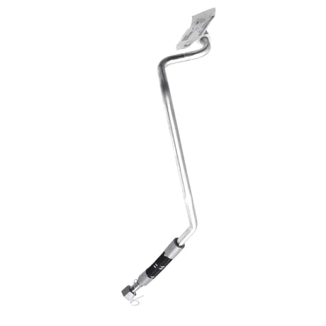 3929504C2 International Hose Assembly - Truck To Trailer