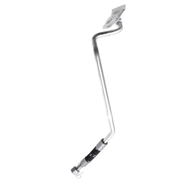 3929504C2 International Hose Assembly - Truck To Trailer