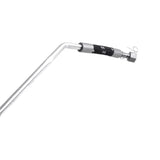 3929504C2 International Hose Assembly - Truck To Trailer