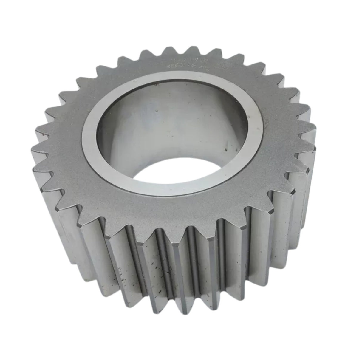 R560119 John Deere Planet Pinion Spur Gear