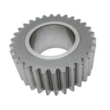 R560119 John Deere Planet Pinion Spur Gear