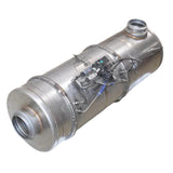 3865486C91 International Aftertreatment Device