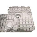 A9040104013 Detroit Diesel Oil Pan