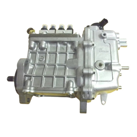 1G533-50100 Kubota Injection Pump