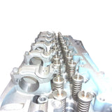 23525567 Detroit Diesel Cylinder Head Complete With Valves