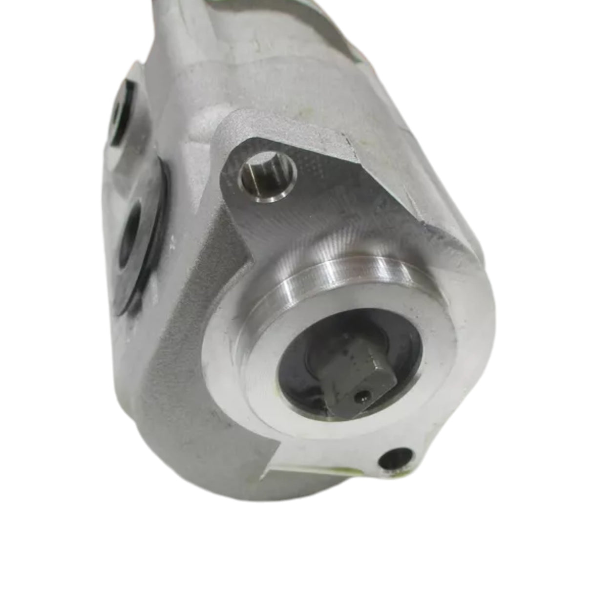 37410-76100 Kubota Hydlaulic Pump GPO81-37L ST-30