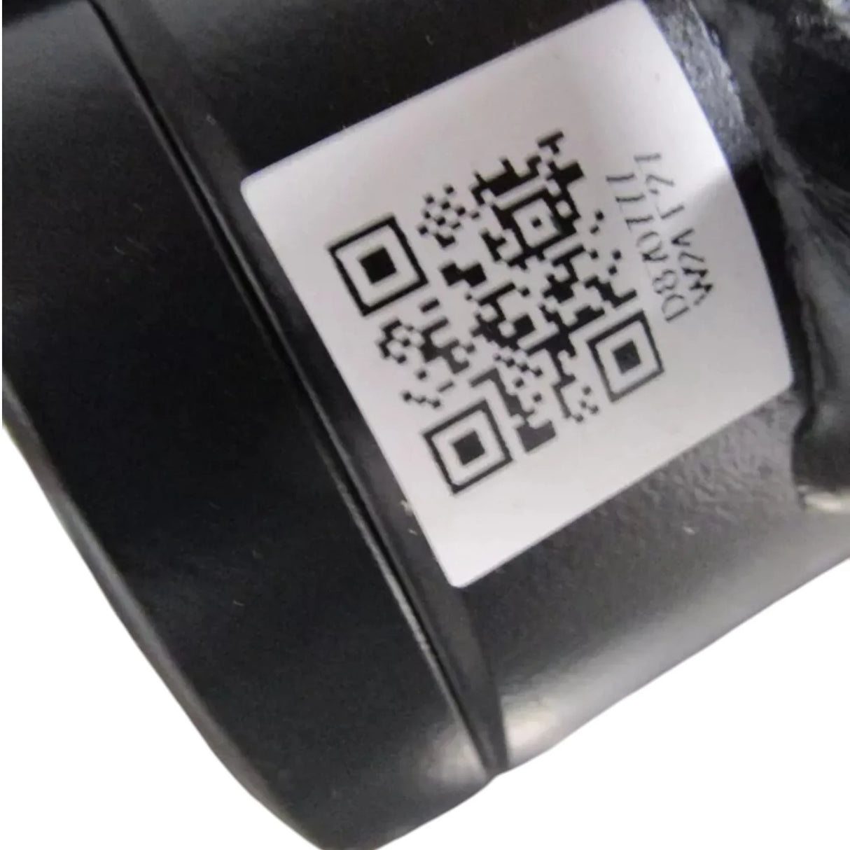 D870777 Doosan Cylinder Assembly - Truck To Trailer