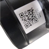 D870777 Doosan Cylinder Assembly - Truck To Trailer