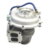 751361-5003 Garrett Turbocharger DT466E I530E - Truck To Trailer