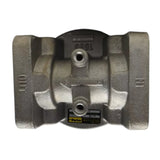 FLR215-1EDNH Parker Hydraulic Oil Filter - Truck To Trailer