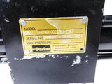 HTR7.5-090-XX13J-C87 Parker Hydraulic Rotary Actuator 3000 PSI - NOB