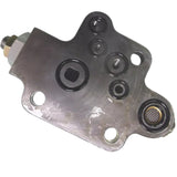 720-2T-03450 Komatsu Valve Assembly