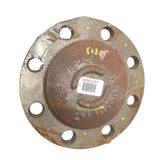 2607383C1 International Shaft R/R Axle 39.24 TPR 41SPL - Truck To Trailer