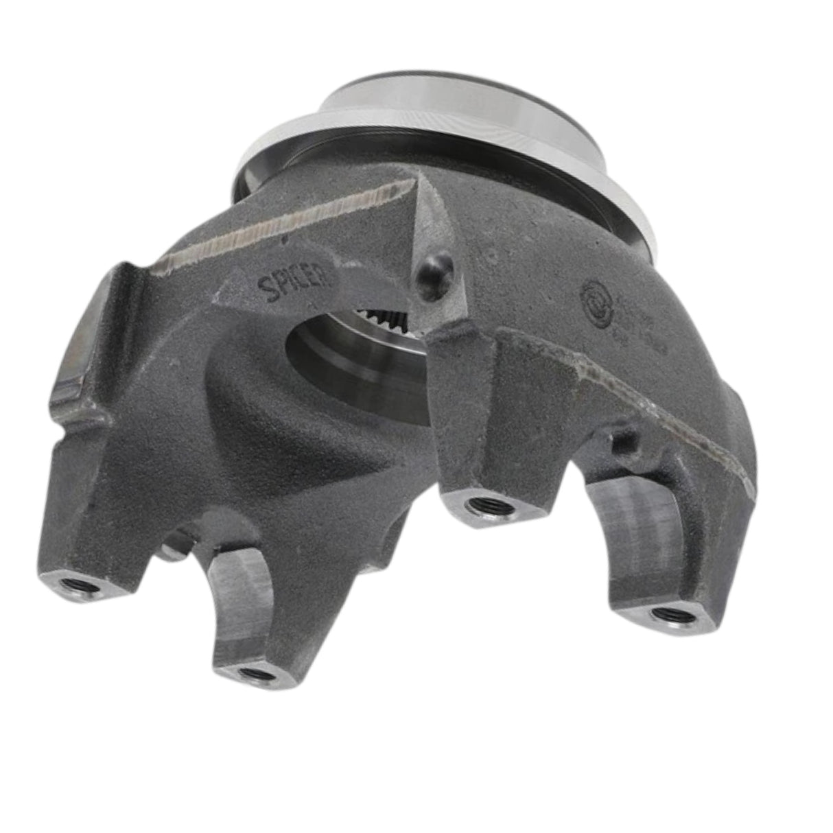 29540322 Genuine Dana Spicer End Yoke Assembly