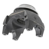 29540322 Genuine Dana Spicer End Yoke Assembly