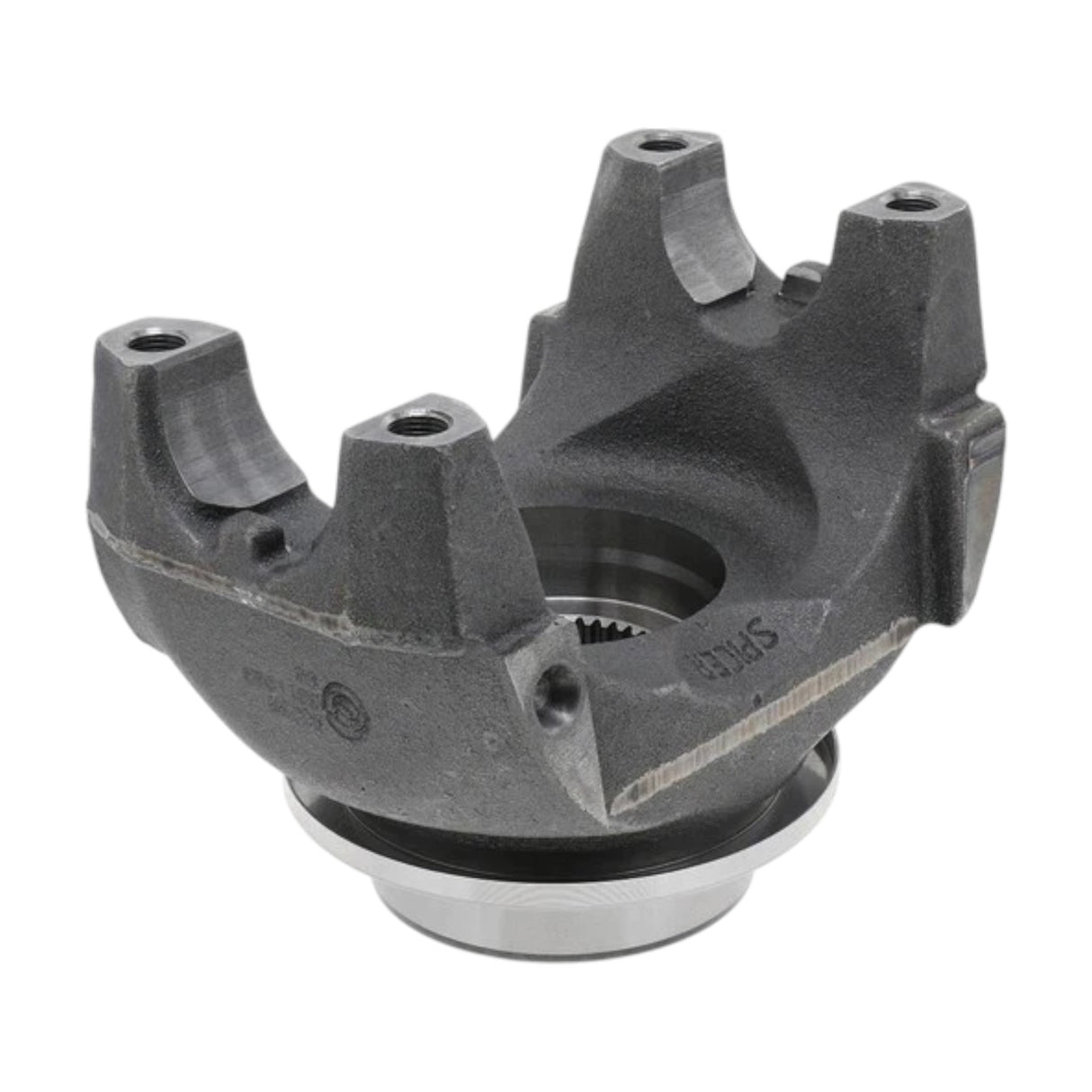29540322 Genuine Dana Spicer End Yoke Assembly