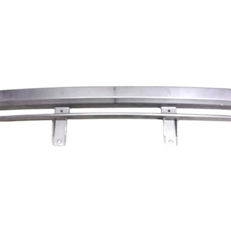 3551673C3 International Front End Hood And Fender Panel Durastar - Truck To Trailer