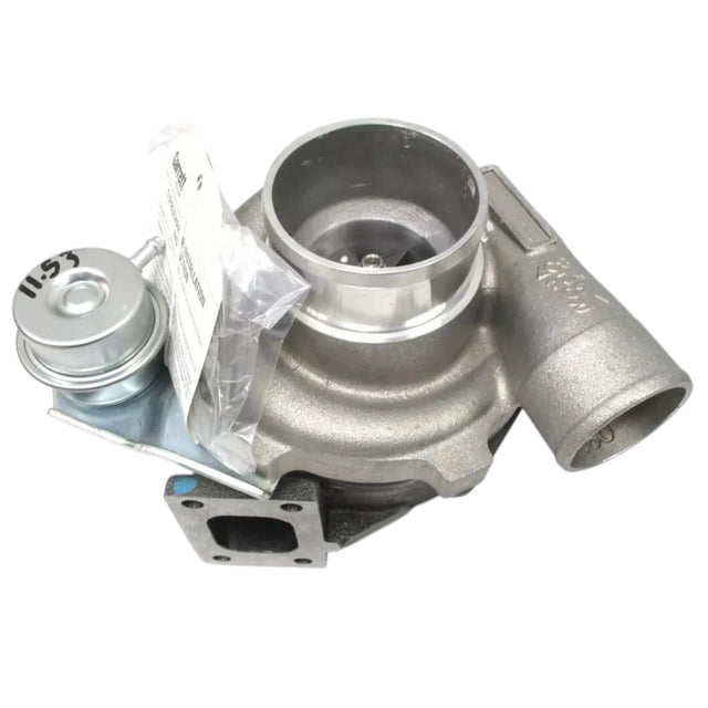 836026-5020S Garrett Turbocharger GT2871R 0.86 A/R GT Series - Truck To Trailer