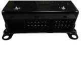 S4460046010 Meritor Ecu Antilock Brake System (Abs)