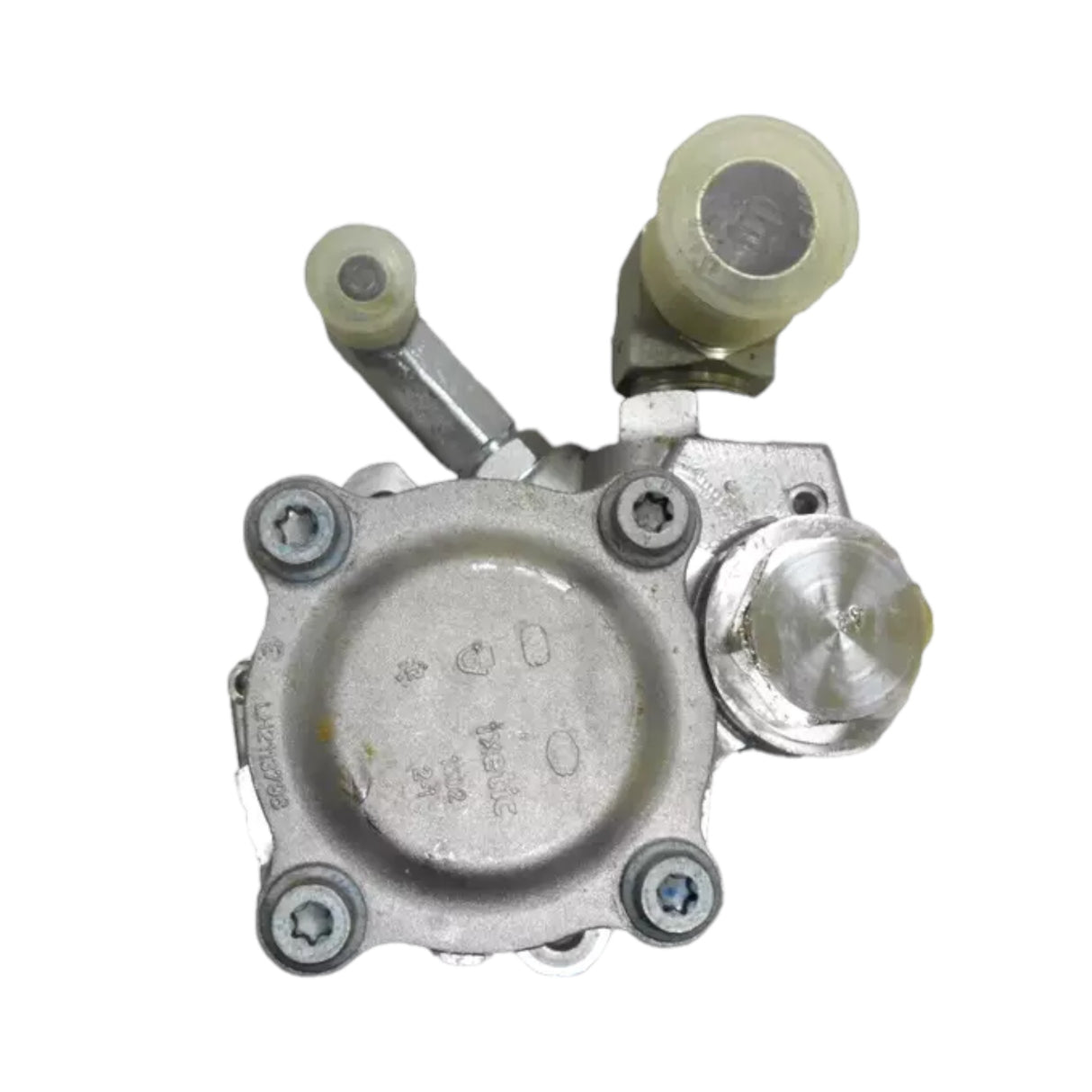 3623641C94 International Power Steering Pump