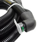 471-4177 Caterpillar Hose Assembly - Truck To Trailer