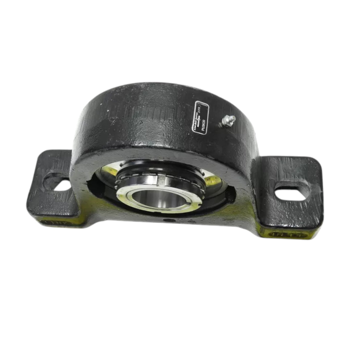 PU3K39 Rexnord Pillow Block Bearing Assembly