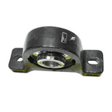 PU3K39 Rexnord Pillow Block Bearing Assembly