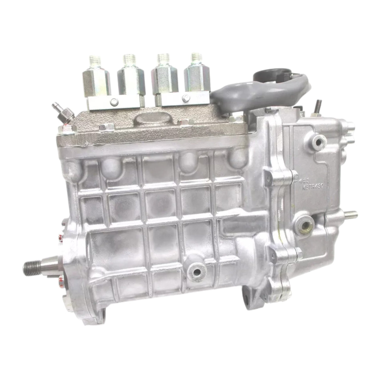 1J943-50100 Kubota Injection Pump