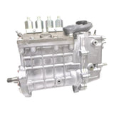 1J943-50100 Kubota Injection Pump