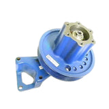 2586328C91 International Fan Drive Pulley Hub